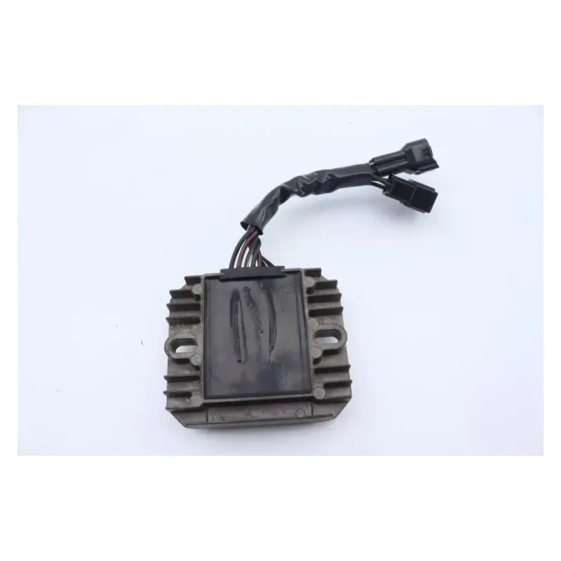 Regulateur charge batterie SUZUKI DL 650 VSTROM 2007 - 2010