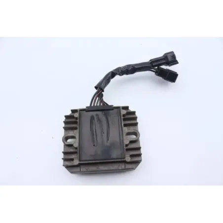 Regulateur charge batterie SUZUKI DL 650 VSTROM 2007 - 2010