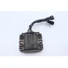 Regulateur charge batterie SUZUKI DL 650 VSTROM 2007 - 2010