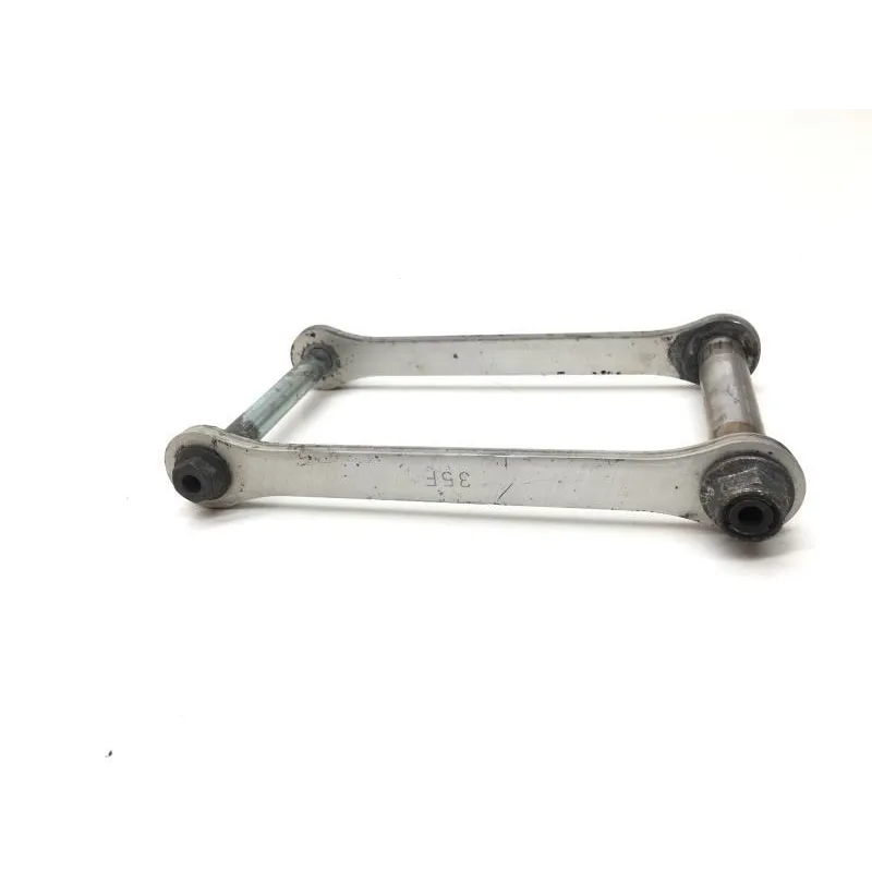 Biellette amortisseur SUZUKI GSXR 1000 2001-2002