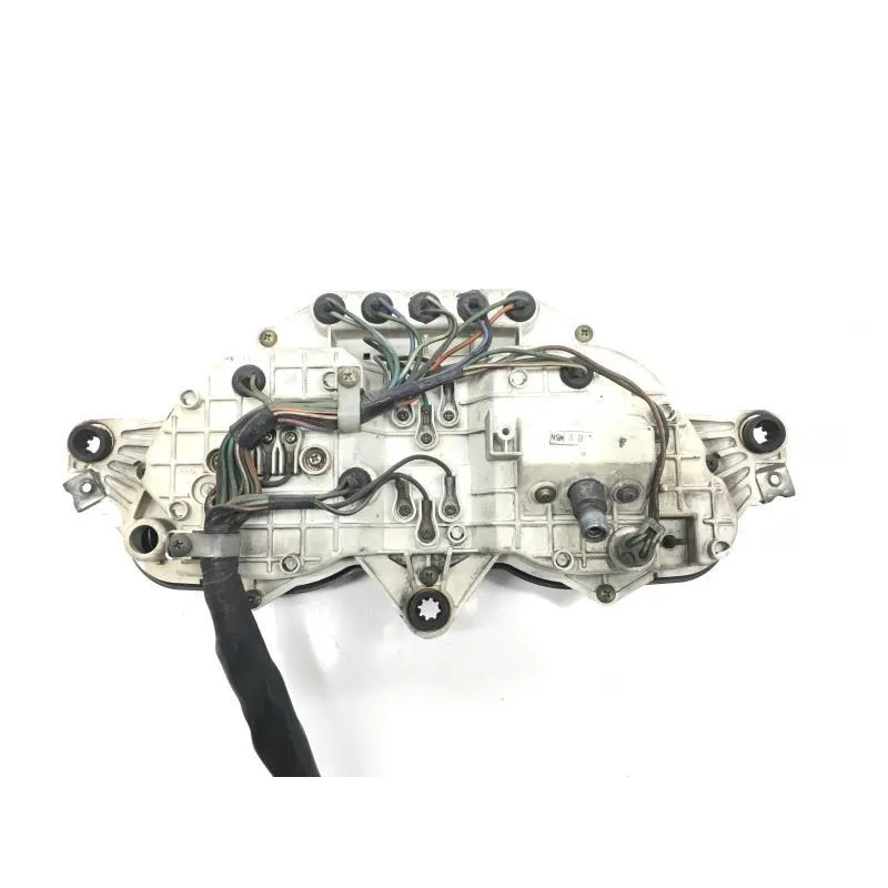 Compteur HONDA CBR 1000 F 1987-1988