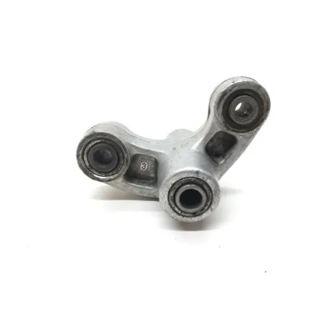 Biellette amortisseur SUZUKI GSXR 1000 2001-2002