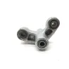 Biellette amortisseur SUZUKI GSXR 1000 2001-2002
