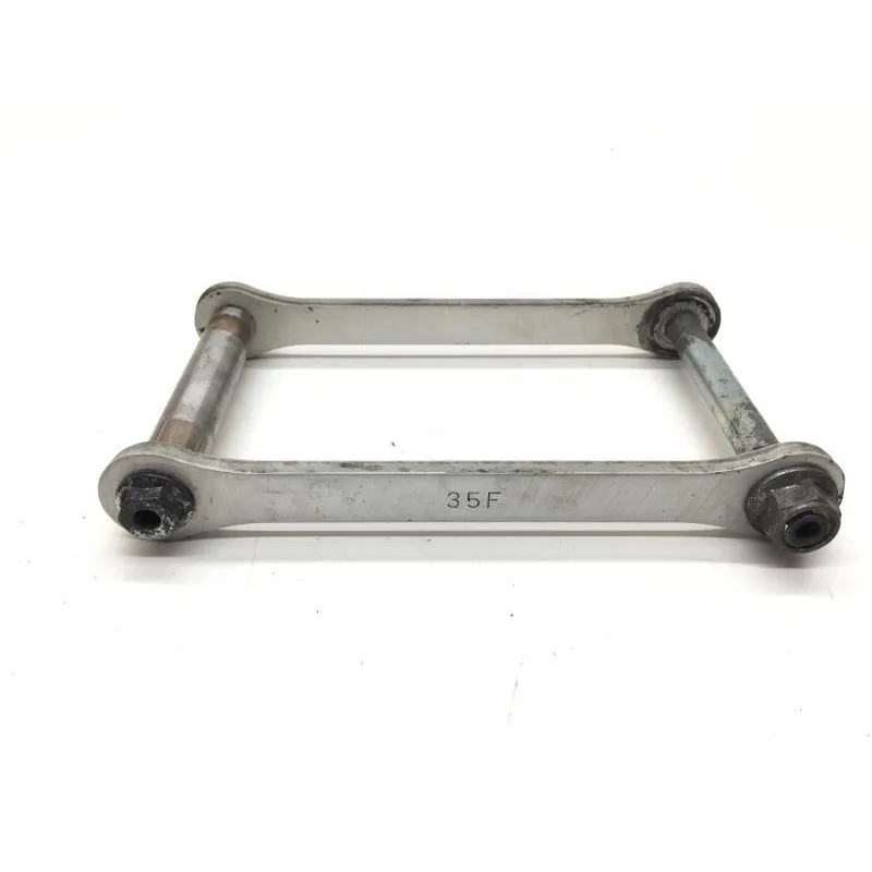 Biellette amortisseur SUZUKI GSXR 1000 2001-2002
