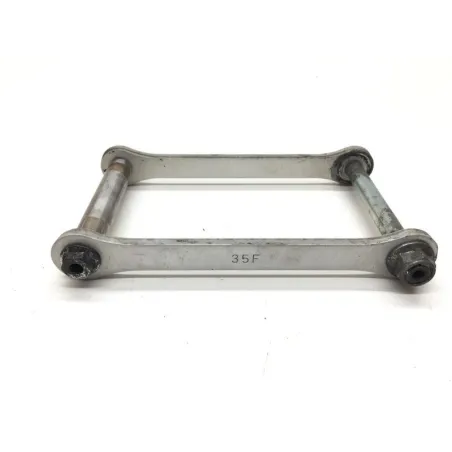 Biellette amortisseur SUZUKI GSXR 1000 2001-2002