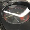 Compteur HONDA CBR 1000 F 1987-1988 Compteur HONDA CBR 1000 F 1987-1988