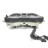 Compteur HONDA CBR 1000 F 1987-1988 Compteur HONDA CBR 1000 F 1987-1988