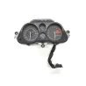 Compteur HONDA CBR 1000 F 1987-1988 Compteur HONDA CBR 1000 F 1987-1988