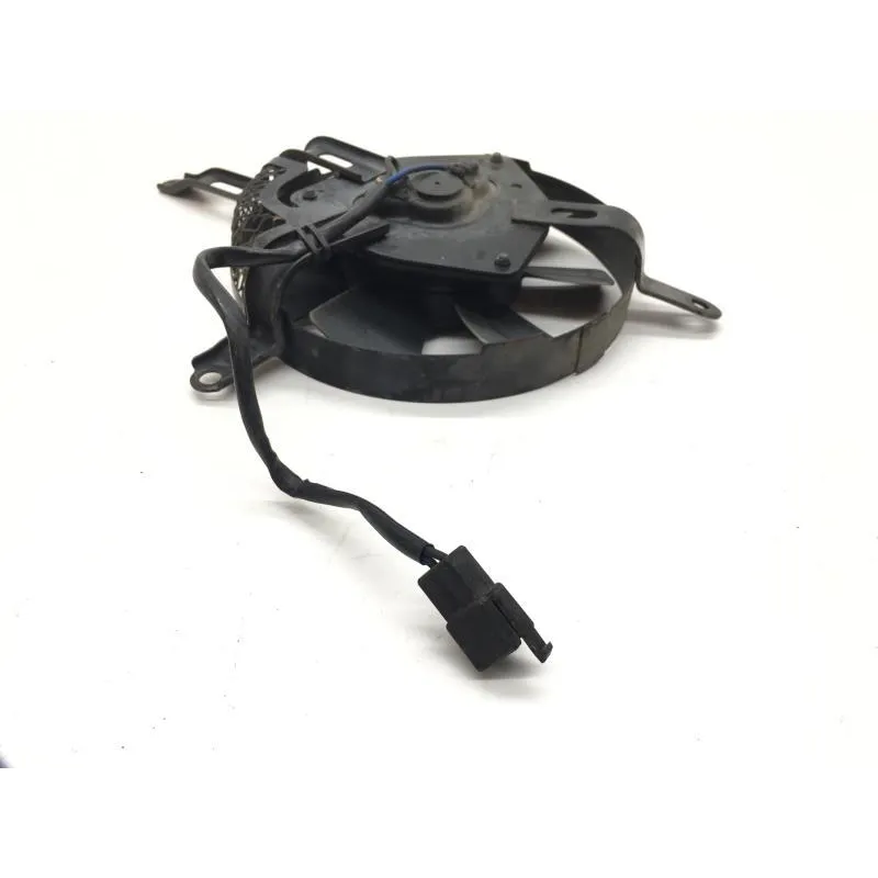 Ventilateur SUZUKI GSXR 1000 2001-2002
