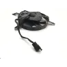 Ventilateur SUZUKI GSXR 1000 2001-2002