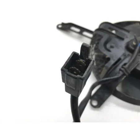 Ventilateur SUZUKI GSXR 1000 2001-2002