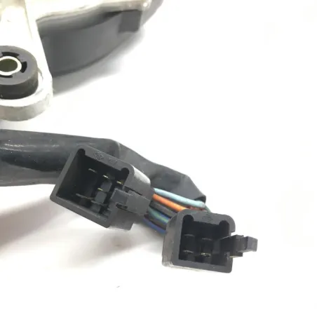 Compteur HONDA CBR 1000 F 1987-1988