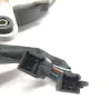 Compteur HONDA CBR 1000 F 1987-1988 Compteur HONDA CBR 1000 F 1987-1988