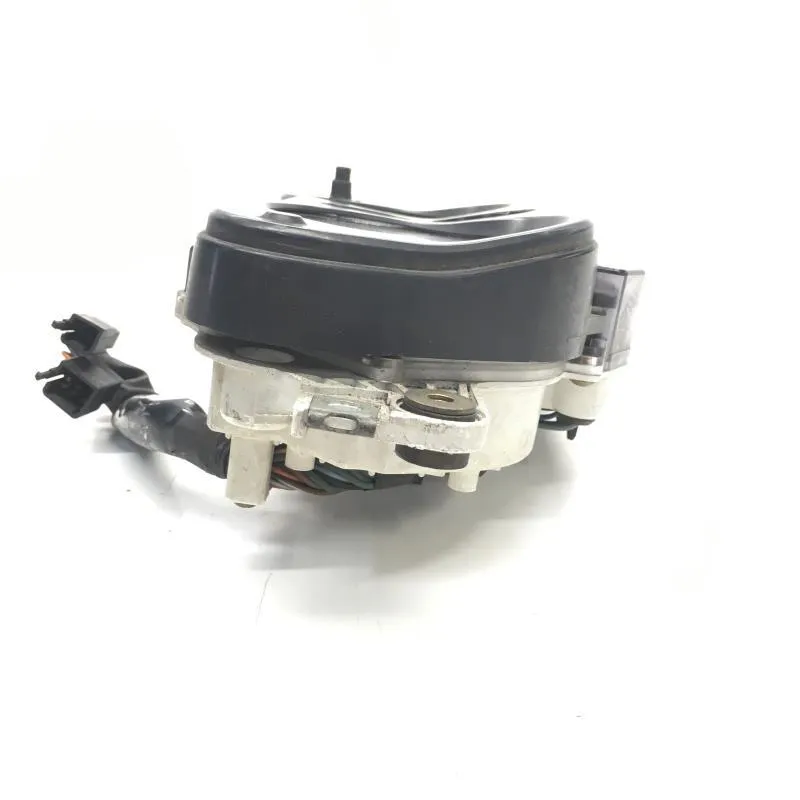 Compteur HONDA CBR 1000 F 1987-1988