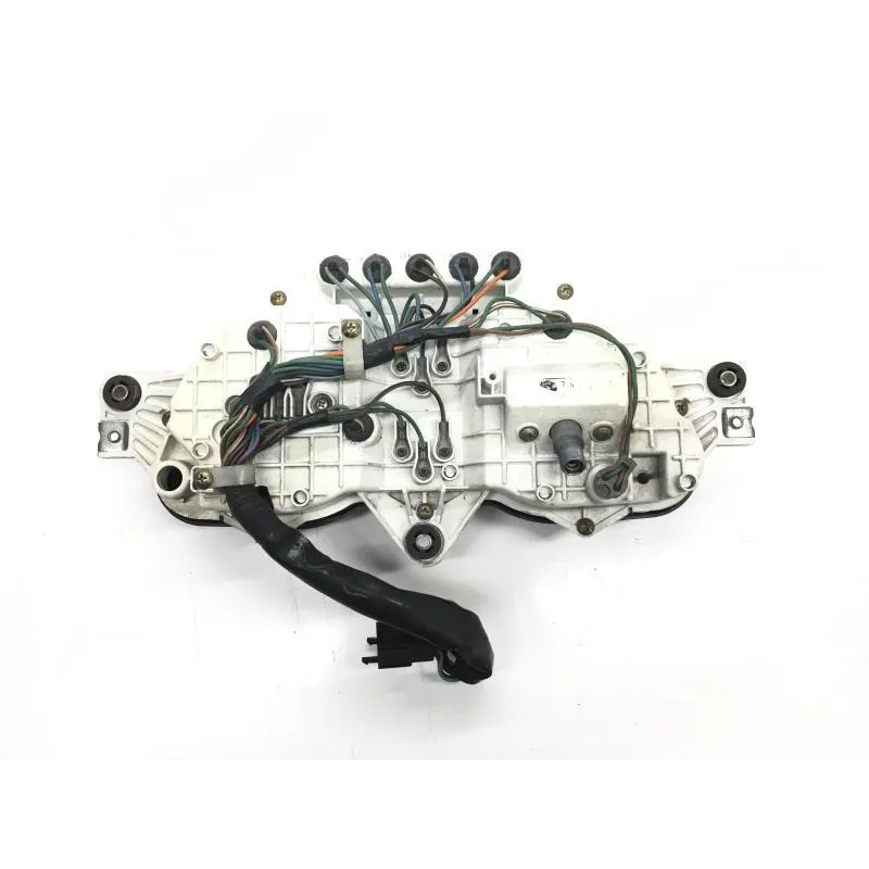 Compteur HONDA CBR 1000 F 1987-1988