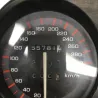 Compteur HONDA CBR 1000 F 1987-1988 Compteur HONDA CBR 1000 F 1987-1988