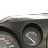 Compteur HONDA CBR 1000 F 1987-1988 Compteur HONDA CBR 1000 F 1987-1988