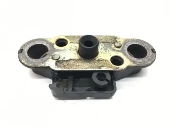 Mecanisme verrouillage selle SUZUKI GSXR 1000 2001-2002