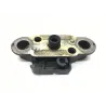 Mecanisme verrouillage selle SUZUKI GSXR 1000 2001-2002