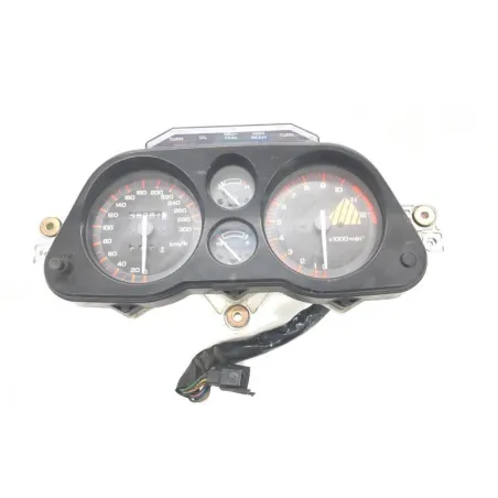Compteur HONDA CBR 1000 F 1987-1988