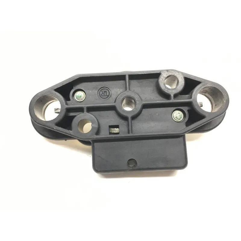 Mecanisme verrouillage selle SUZUKI GSXR 1000 2001-2002