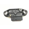 Mecanisme verrouillage selle SUZUKI GSXR 1000 2001-2002