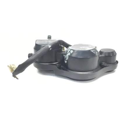 Compteur HONDA NSR 125 1990-1992