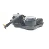 Compteur HONDA NSR 125 1990-1992