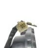 Compteur HONDA NSR 125 1990-1992