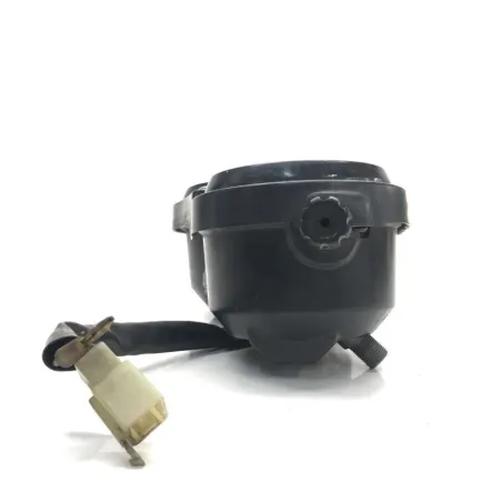 Compteur HONDA NSR 125 1990-1992
