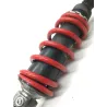 Amortisseur SUZUKI GSXR 1000 2001-2002 Amortisseur SUZUKI GSXR 1000 2001-2002