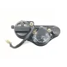 Compteur HONDA NSR 125 1990-1992