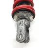 Amortisseur SUZUKI GSXR 1000 2001-2002 Amortisseur SUZUKI GSXR 1000 2001-2002