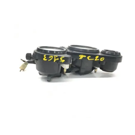 Compteur HONDA NSR 125 1990-1992