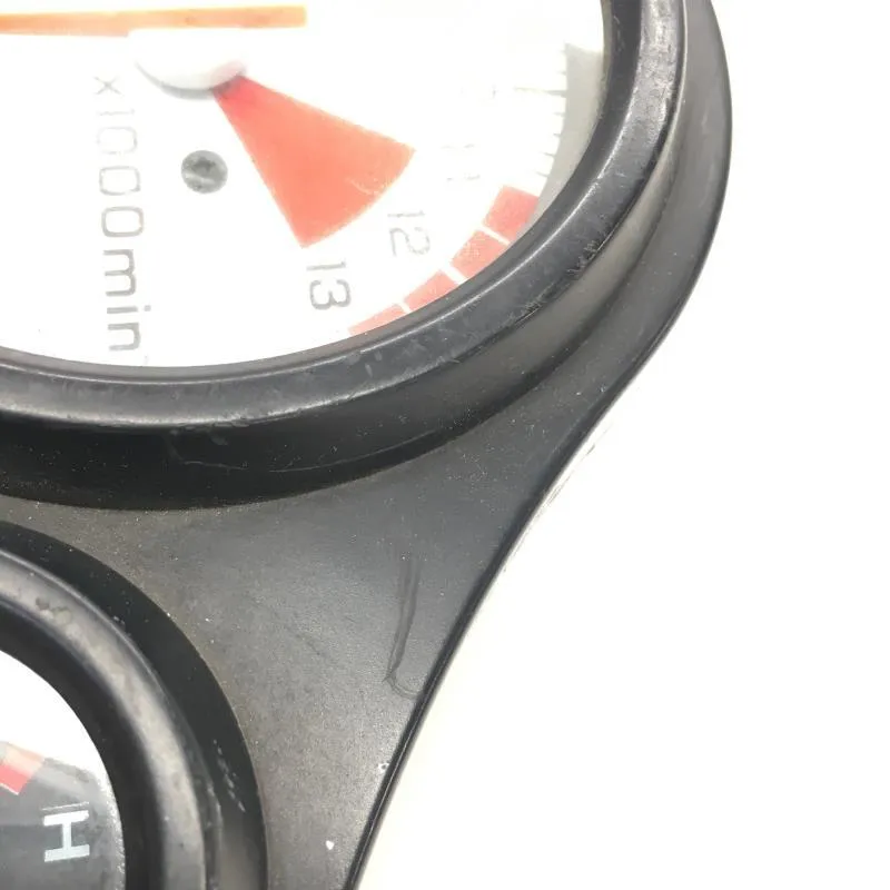 Compteur HONDA NSR 125 1990-1992
