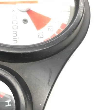 Compteur HONDA NSR 125 1990-1992