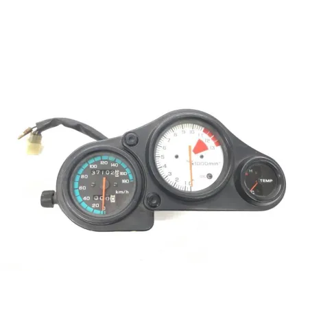 Compteur HONDA NSR 125 1990-1992