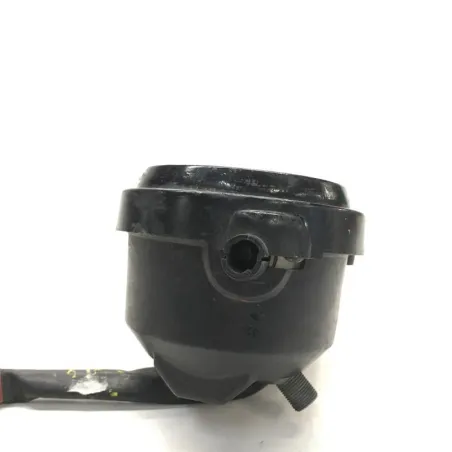 Compteur HONDA NSR 125 1990-1992