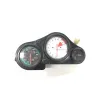 Compteur HONDA NSR 125 1990-1992 Compteur HONDA NSR 125 1990-1992