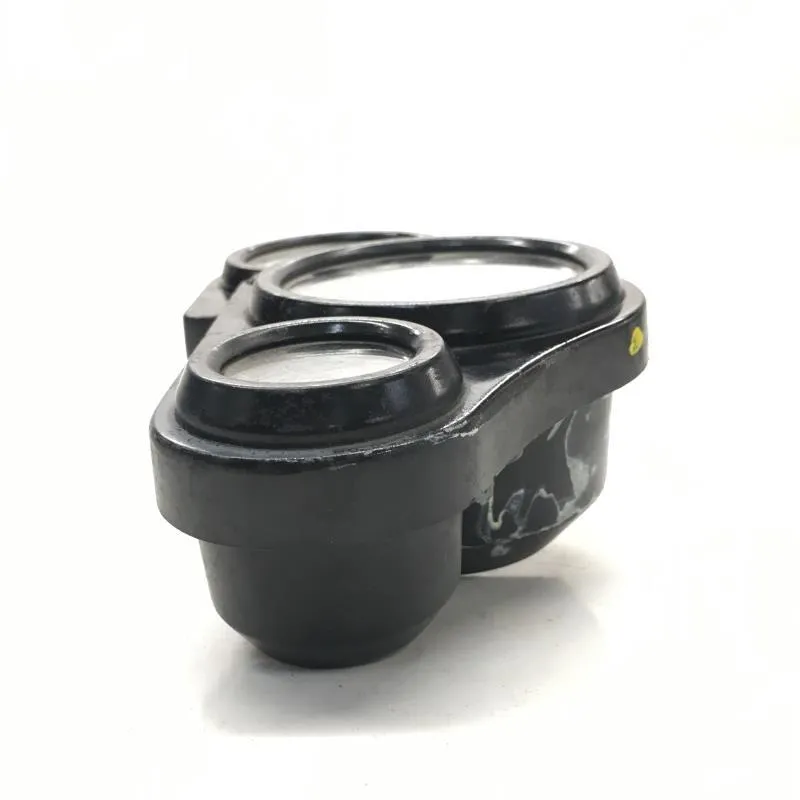 Compteur HONDA NSR 125 1990-1992