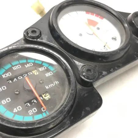 Compteur HONDA NSR 125 1990-1992