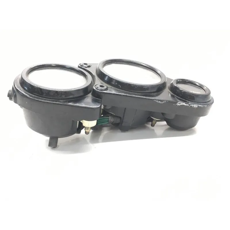 Compteur HONDA NSR 125 1990-1992