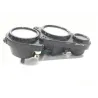 Compteur HONDA NSR 125 1990-1992 Compteur HONDA NSR 125 1990-1992