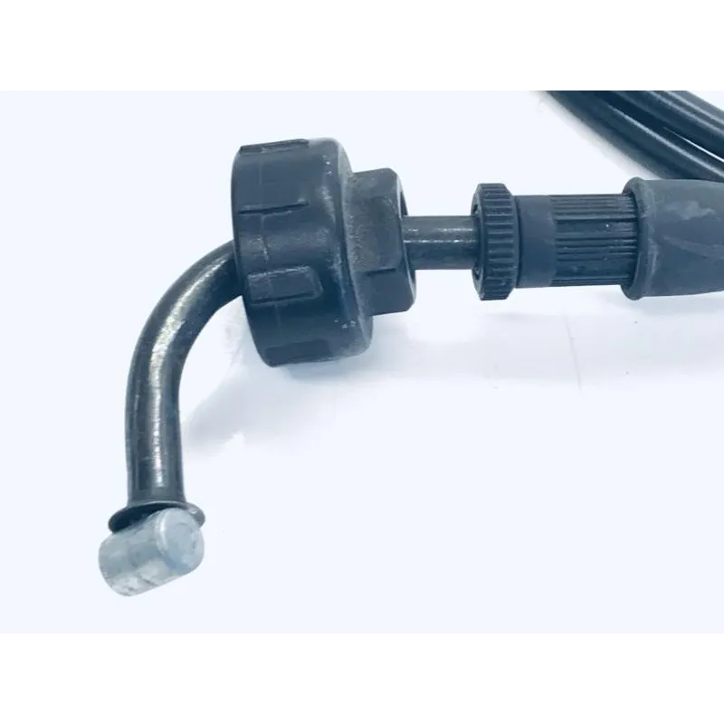 Cable verrouillage selle YAMAHA YP 125 2003-2006 MAJESTY