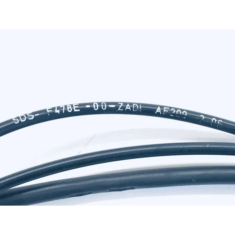Cable verrouillage selle YAMAHA YP 125 2003-2006 MAJESTY