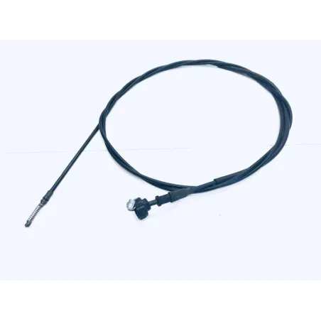 Cable verrouillage selle YAMAHA YP 125 2003-2006 MAJESTY