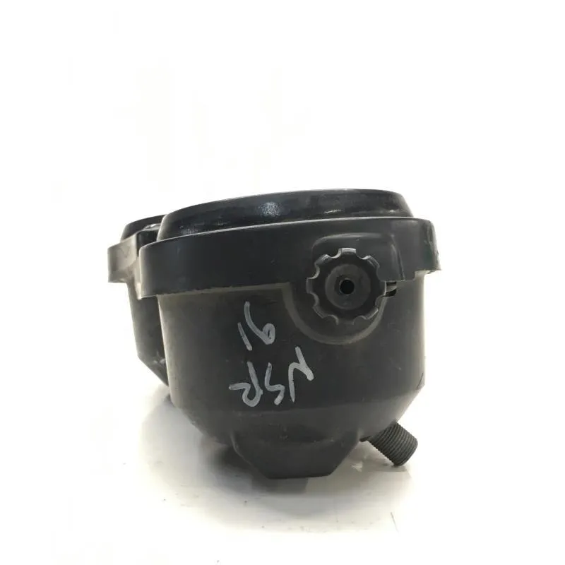 Compteur HONDA NSR 125 1990-1992