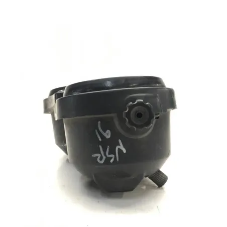 Compteur HONDA NSR 125 1990-1992