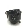 Compteur HONDA NSR 125 1990-1992 Compteur HONDA NSR 125 1990-1992