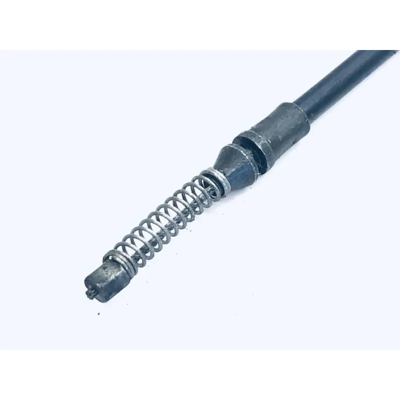 Cable verrouillage selle YAMAHA YP 125 2003-2006 MAJESTY